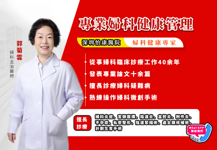 10405798.jpg 微信图片_20260530145451_3318_56.jpg