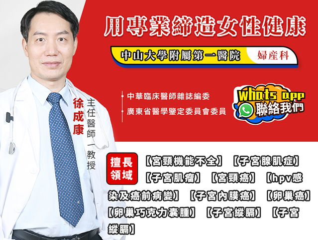 微信图片_20250727120519_02-03.jpg