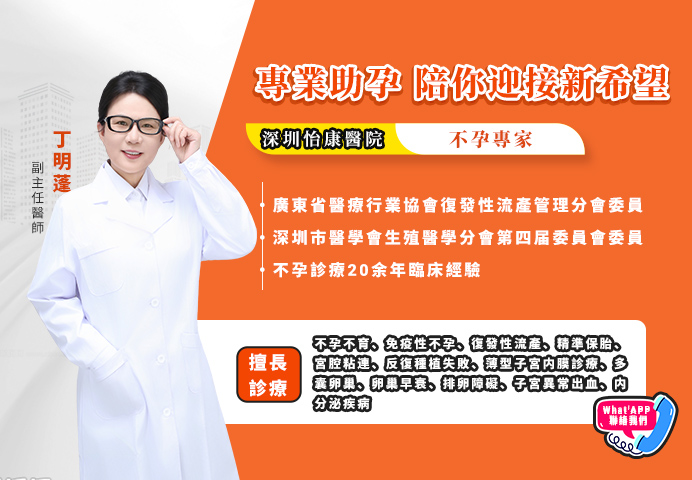 18837190.jpg 微信图片_20260529160153_786_262.jpg