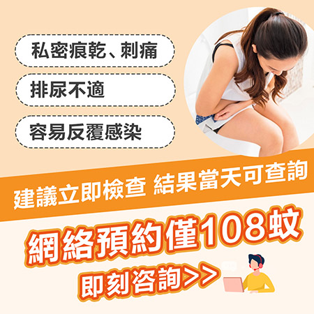 微信图片_20251204170555_1429_52.jpg