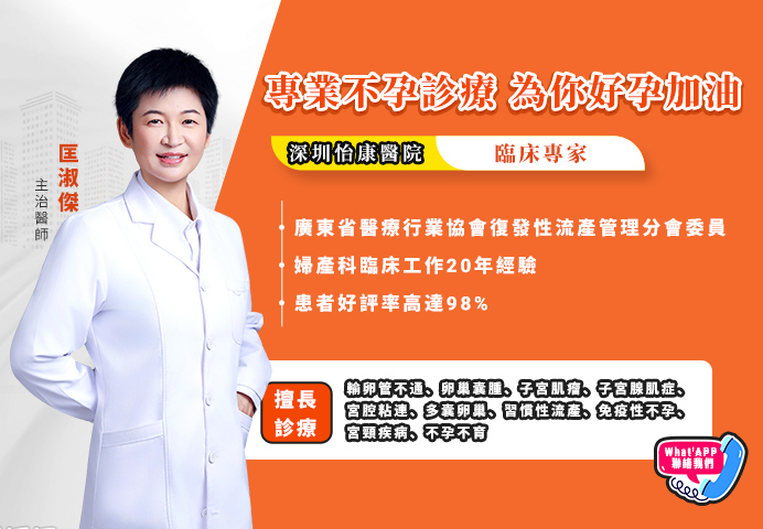 微信图片_20260529160157_787_262.jpg