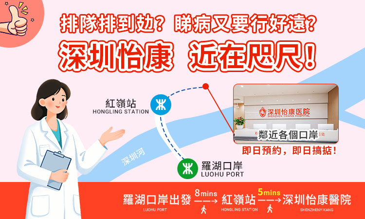 49943173.jpg 微信图片_20260108143641_1543_52.jpg