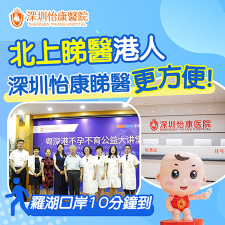微信图片_20251009094446_114_262 (2).jpg
