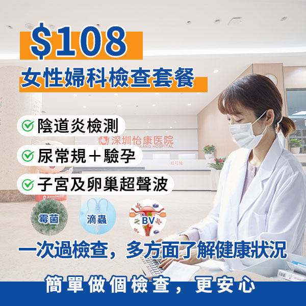 87173717.jpg 微信图片_20260424103418_2281_52.jpg