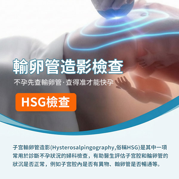 37194656.jpg 微信图片_20260702170733_881_262.jpg
