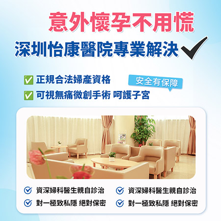 67196160.jpg 微信图片_20260518105216_2416_52.jpg