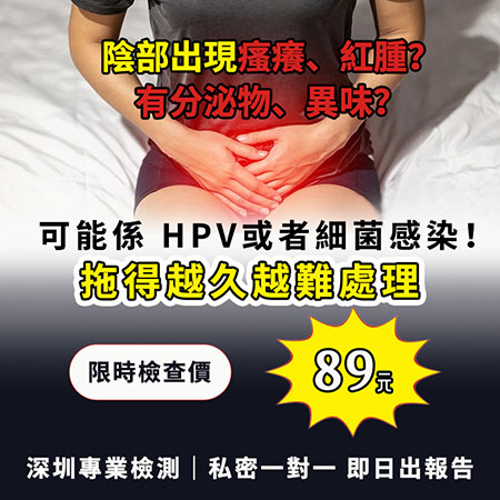 93048481.jpg 微信图片_20260319174206_1845_52.jpg