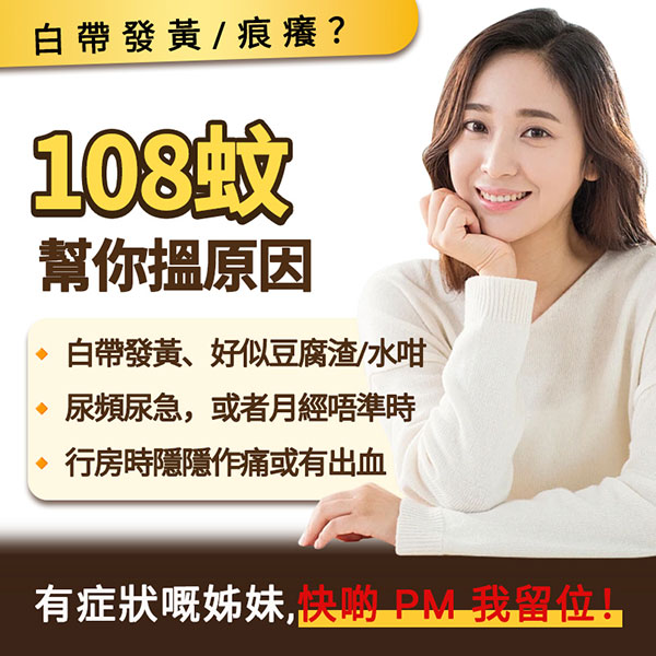 64912671.jpg 微信图片_20260612161027_809_262.jpg