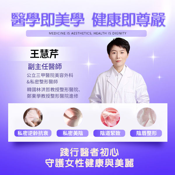 74999082.jpg 微信图片_20260614173953_820_262.jpg