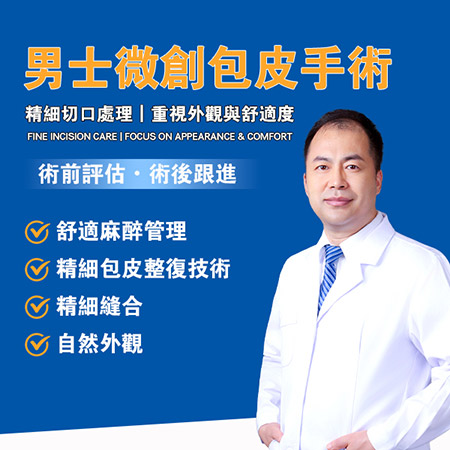 微信图片_20260518145527_774_262.jpg