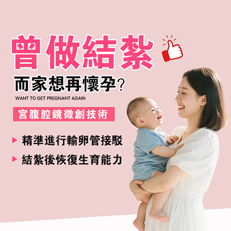 83619608.jpg 微信图片_20260518142547_771_262.jpg