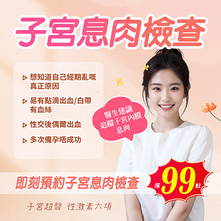 24850767.jpg 微信图片_20251217105155_1481_52.jpg