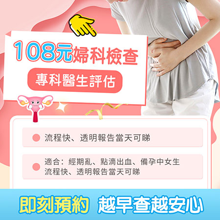56007702.jpg 微信图片_20251211170518_1456_52.jpg