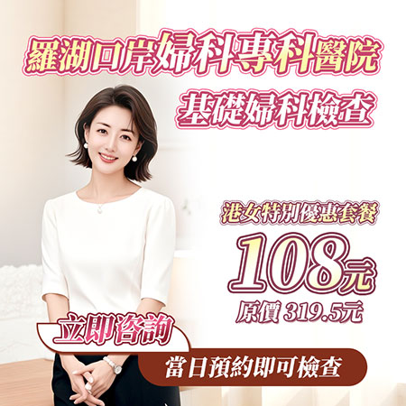 58641352.jpg 微信图片_20260807173447_61_6.jpg