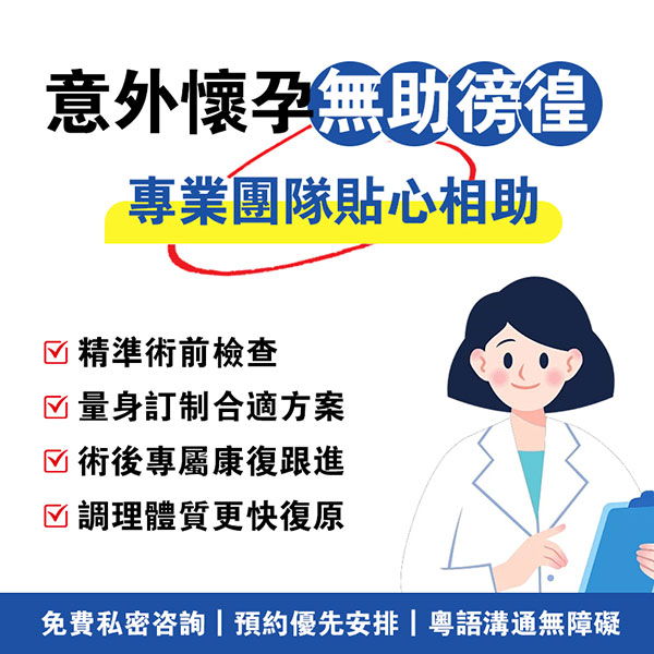 59858735.jpg 微信图片_20260520171343_2567_52.jpg
