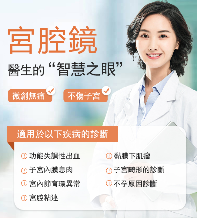 70911674.jpg 微信图片_20250119090104.jpg