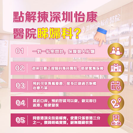 微信图片_20260820115114_298_3.jpg