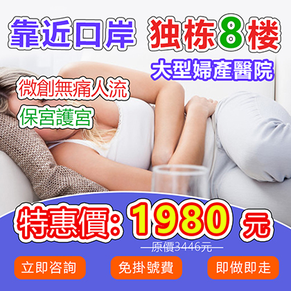 72187362.jpg 322.jpg
