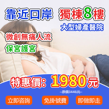 28635645.jpg wt.jpg