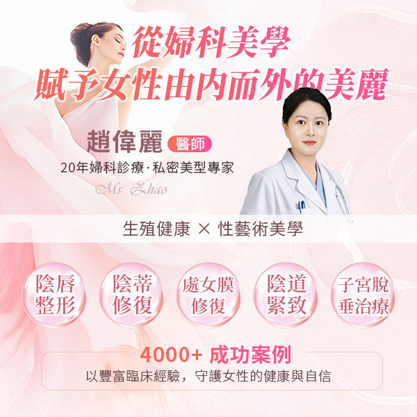 69377802.jpg 微信图片_20260612174907_815_262.jpg