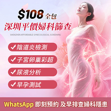 微信图片_20260708172527_2942_52.jpg