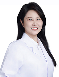 87735474.jpg 未标题-3.jpg