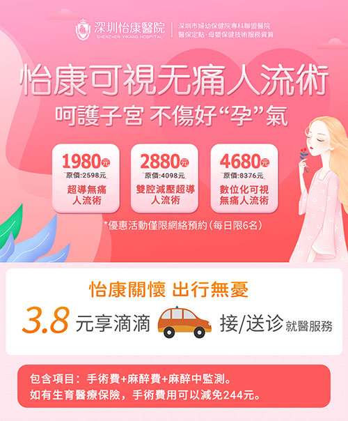 26831567.jpg