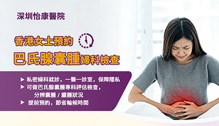 32341185.jpg 优化站2.jpg