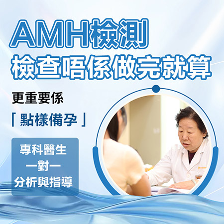 微信图片_20260327165619_570_262.jpg