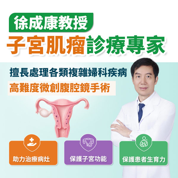 微信图片_20261015170123_159_6.jpg