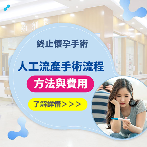 13893401.jpg 微信图片_20261008100327_144_6.jpg