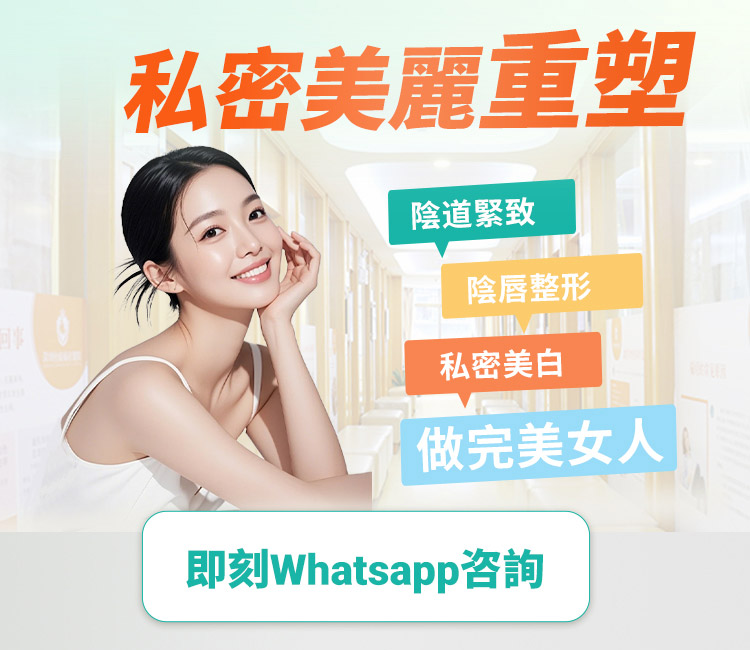 78011003.jpg banner5.jpg